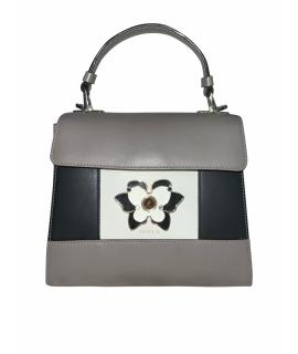 FURLA Сумка с короткими ручками