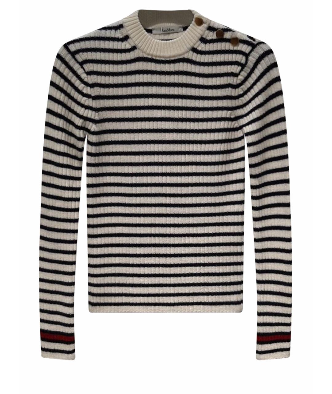 MAX MARA Джемпер / свитер, фото 1