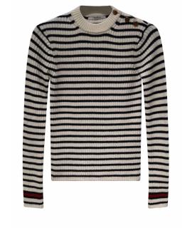 MAX MARA Джемпер / свитер