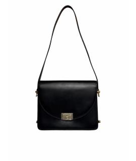 CELINE Сумка через плечо