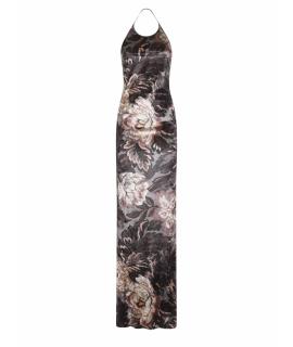 ETRO Платье