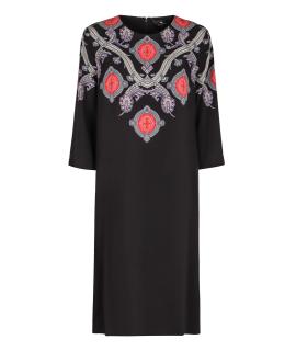 ETRO Повседневное платье