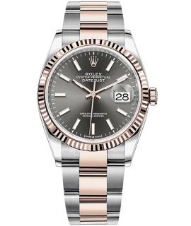 ROLEX Часы
