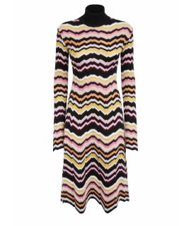 MISSONI Повседневное платье