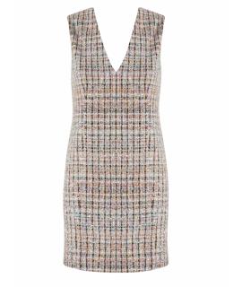 MISSONI Платье