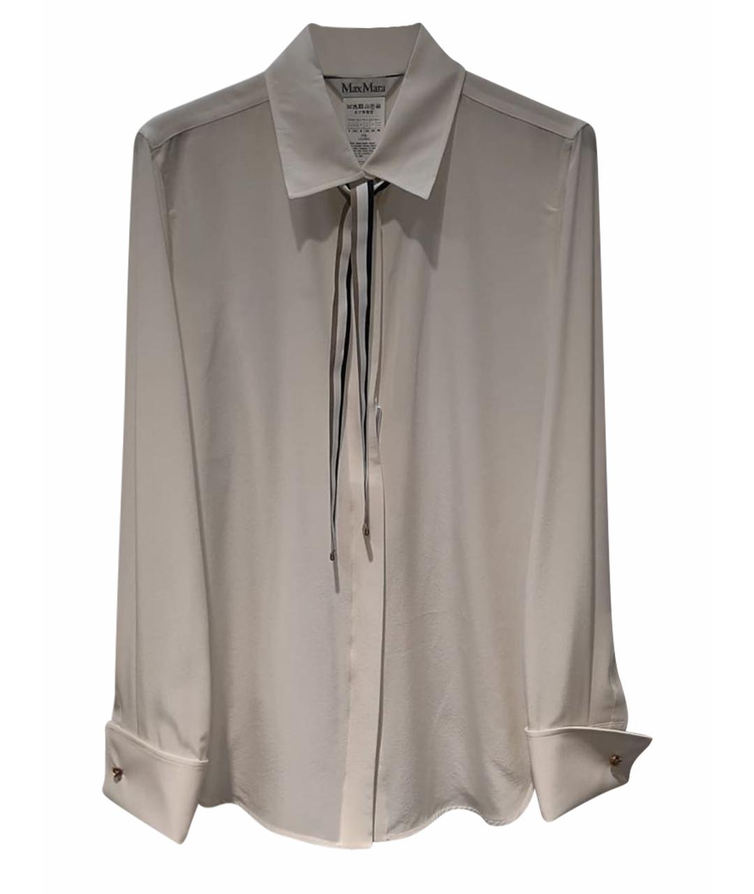 MAX MARA Блузы, фото 1