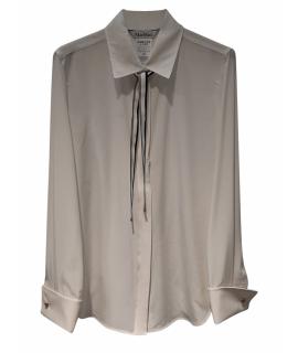 MAX MARA Блузы