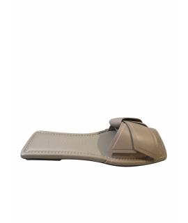 ACNE STUDIOS Шлепанцы
