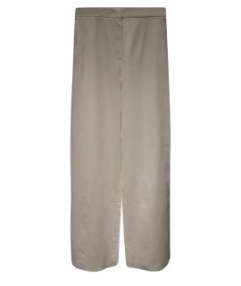 MAX MARA Брюки широкие