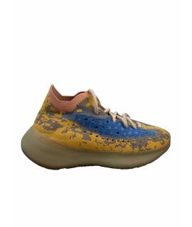 ADIDAS YEEZY Кроссовки