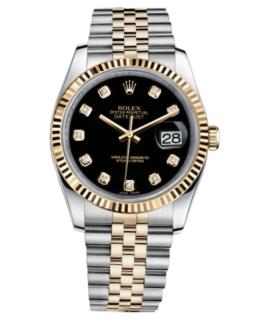 ROLEX Часы