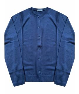 BOTTEGA VENETA Кардиган