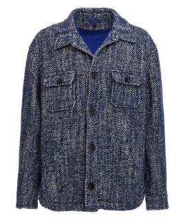 ETRO Куртка