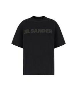 JIL SANDER Футболка
