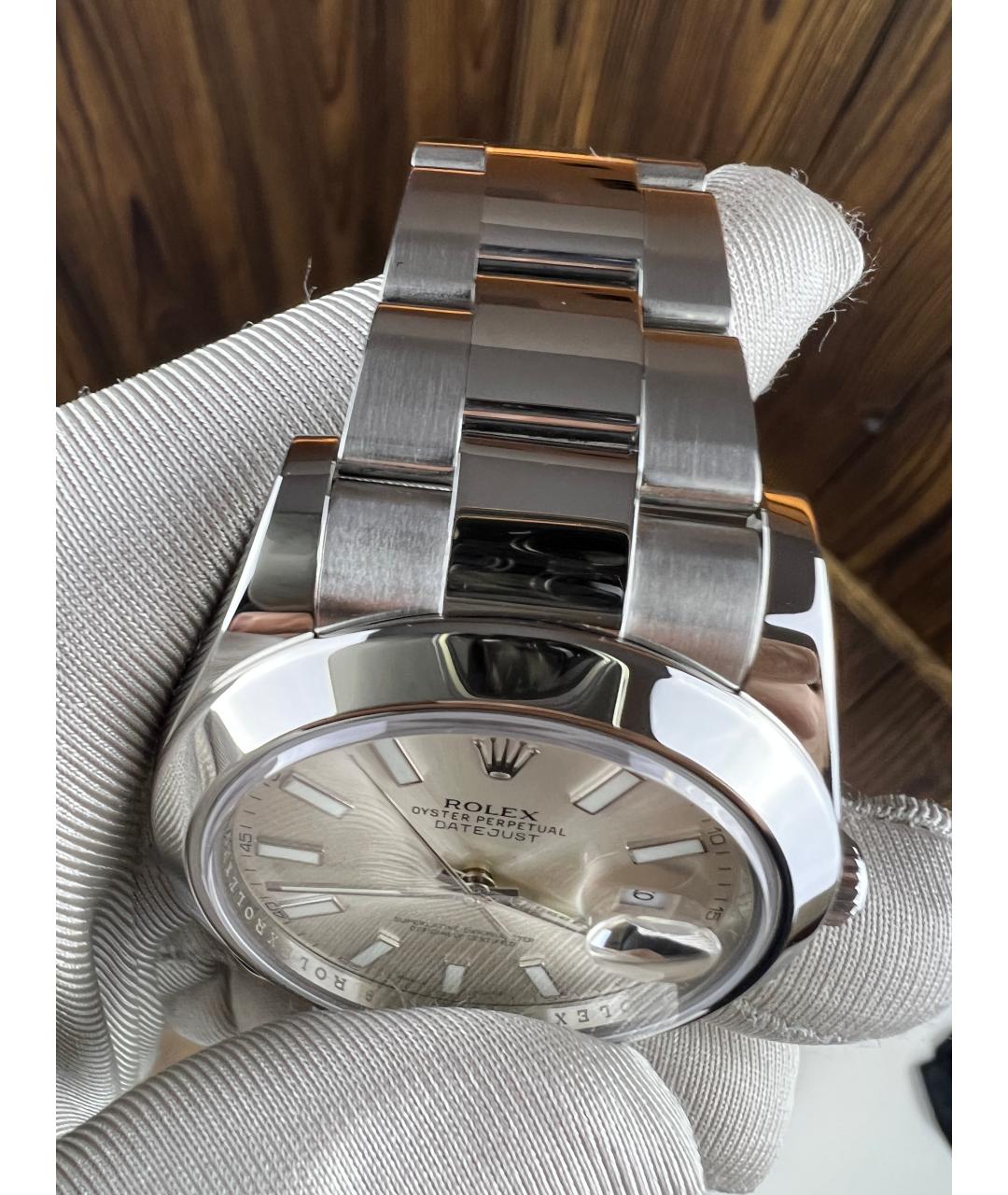 ROLEX Часы, фото 5