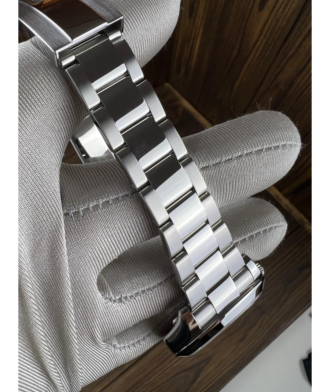 ROLEX Часы, фото 8