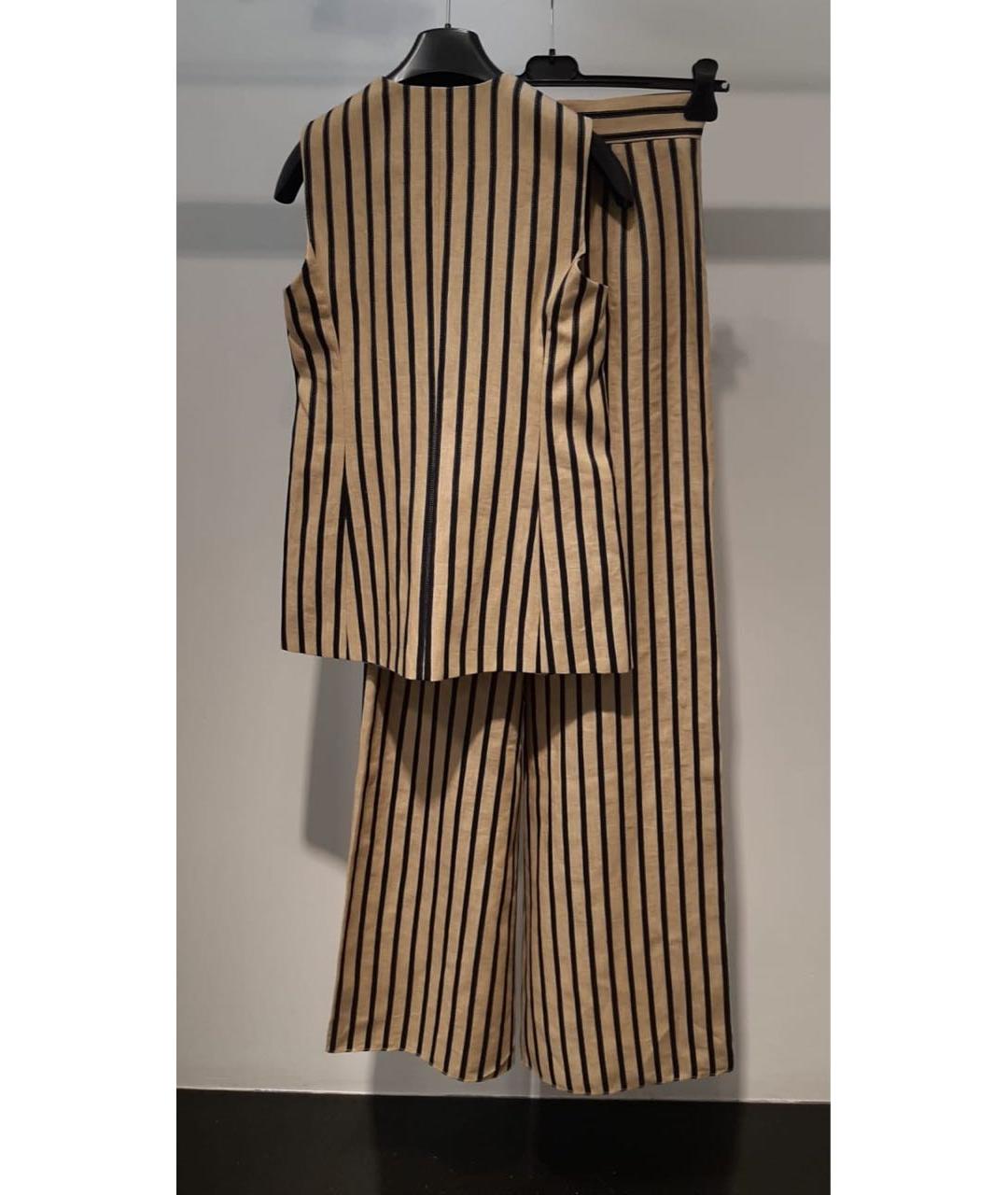 MAX MARA Костюм с брюками, фото 2