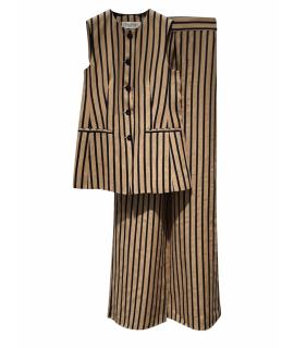 MAX MARA Костюм с брюками