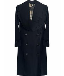 BURBERRY Тренч/плащ
