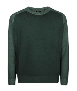 ETRO Джемпер / свитер