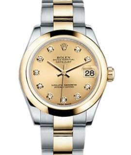 ROLEX Часы