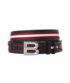 BALLY Ремень