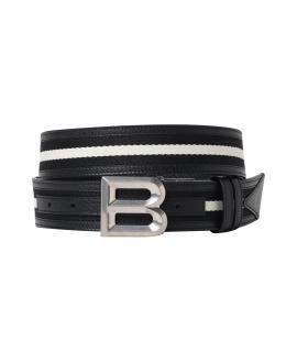 BALLY Ремень