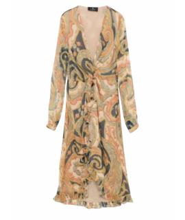 ETRO Платье
