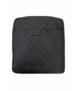 GUCCI Сумка на плечо