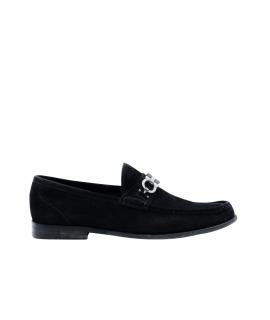 FERRAGAMO Лоферы