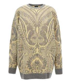 ETRO Джемпер / свитер