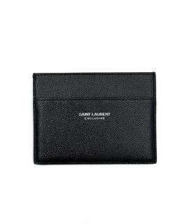 SAINT LAURENT Кардхолдер