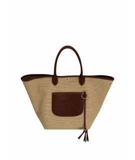 LONGCHAMP Сумка тоут
