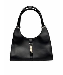 GUCCI Сумка с короткими ручками