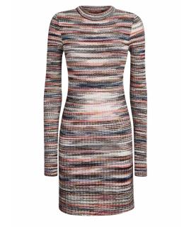 MISSONI Платье