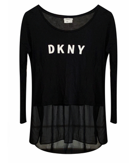 

Худи/толстовка DKNY