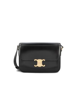 CELINE Сумка через плечо