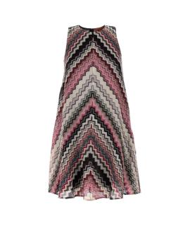 MISSONI Повседневное платье