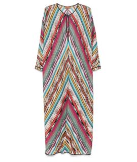 MISSONI Повседневное платье