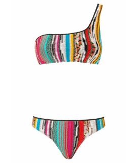 MISSONI Купальник