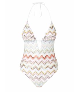 MISSONI Купальник
