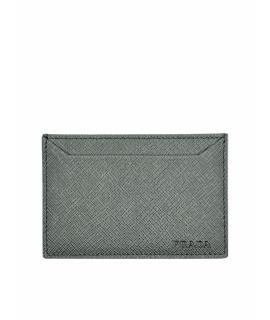 PRADA Кардхолдер