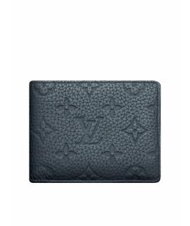 LOUIS VUITTON Кошелек