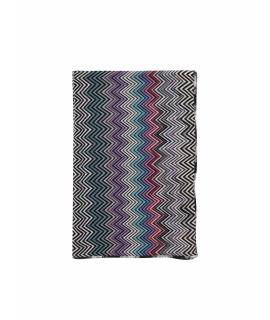 MISSONI Шарф