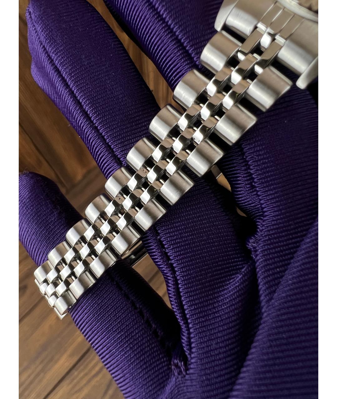 ROLEX Часы, фото 7