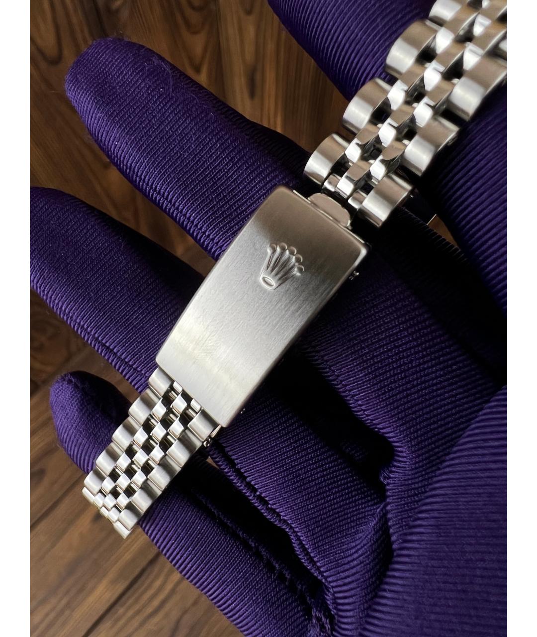 ROLEX Часы, фото 8