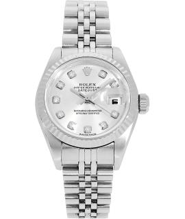 ROLEX Часы