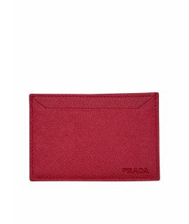 PRADA Кардхолдер