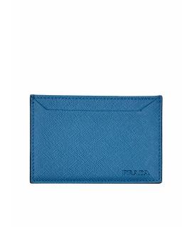PRADA Кардхолдер