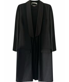 GIVENCHY Жакет/пиджак